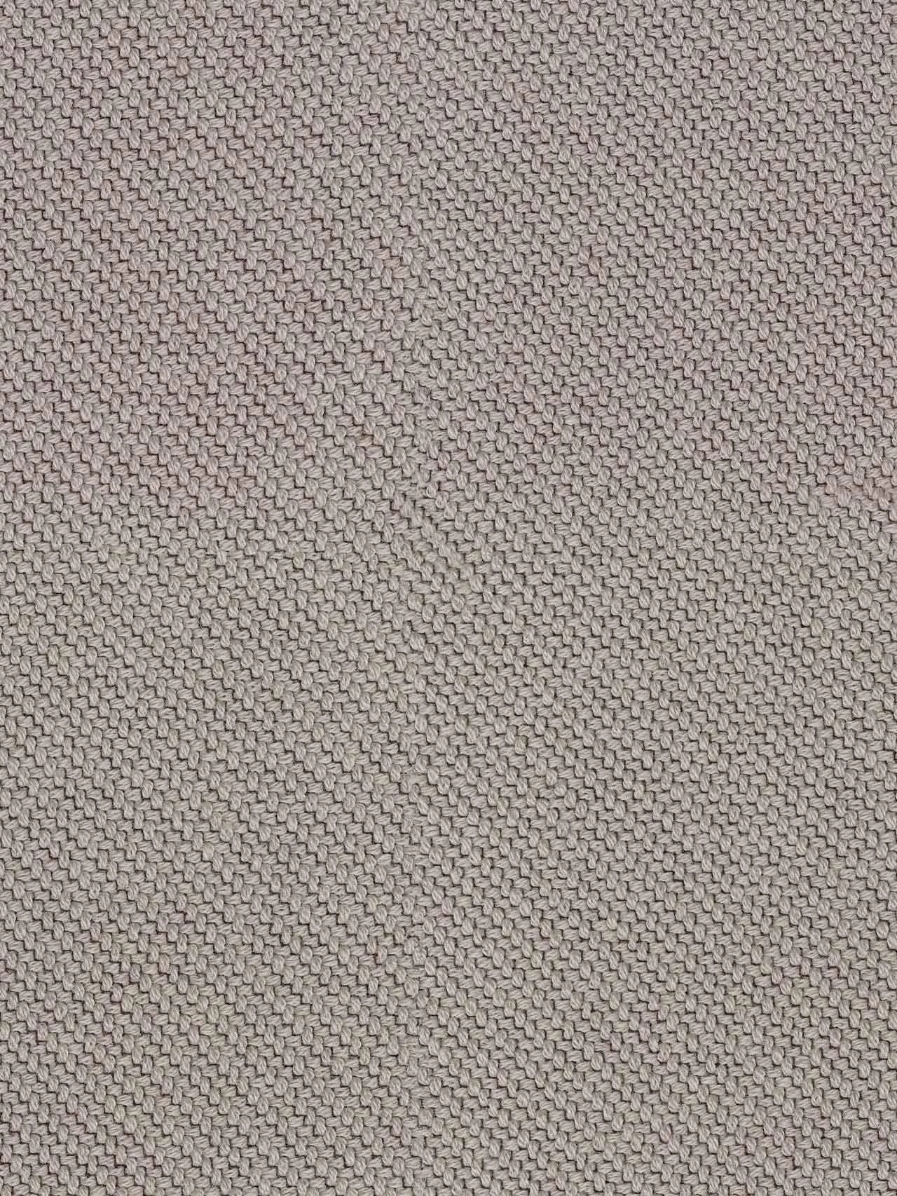 Vipp 632 Chimney Sofa 3 Seater 5 Vipp 632 Chimney Sofa 3 Seater - Image 5