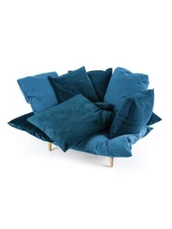 Seletti Comfy Armchair
