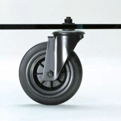 Fontana Arte Tavolo Con Ruote Table 11 Fontana Arte Tavolo Con Ruote Table -Furniture Shop con ruote fa xtra