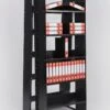 Danese Milano Standing Bookcase G LIVORNO