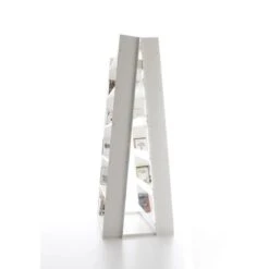 Danese Milano Standing Bookcase G LIVORNO -Furniture Shop danese milano gran livorno self standing bookcase 435362