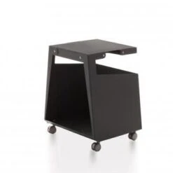 Danese Milano Storage Unit SMITH -Furniture Shop danese milano smith multipurpose storage unit 329045