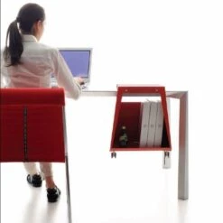 Danese Milano Storage Unit SMITH -Furniture Shop danese milano smith multipurpose storage unit 821248