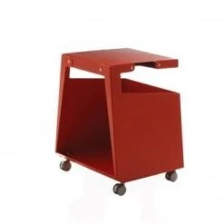 Danese Milano Storage Unit SMITH -Furniture Shop danese milano smith multipurpose storage unit 833120