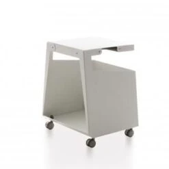 Danese Milano Storage Unit SMITH -Furniture Shop danese milano smith multipurpose storage unit 875829