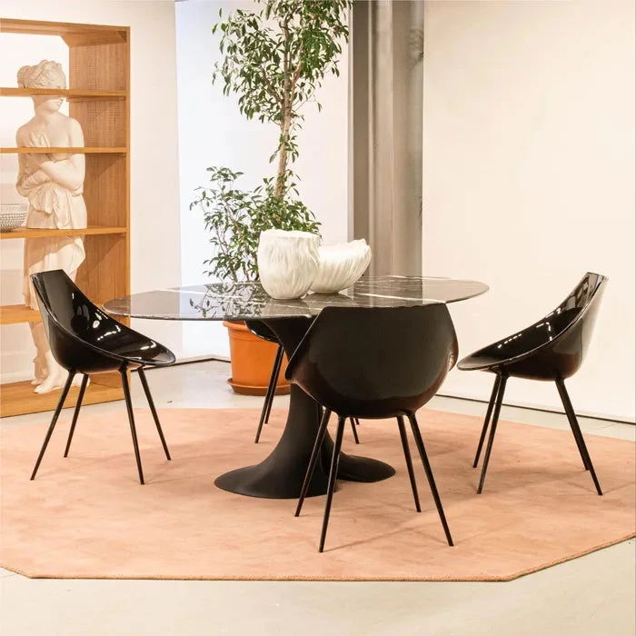 Driade Didymos Tables 2 Driade Didymos Tables - Image 2