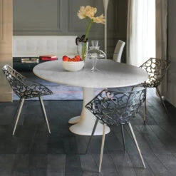 Driade Didymos Tables 13 Driade Didymos Tables -Furniture Shop didymos d61048h341002 amb1