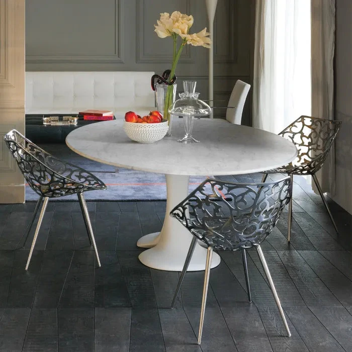 Driade Didymos Tables 4 Driade Didymos Tables - Image 4