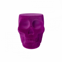 Kartell Victoria Ghost Chair 2pcs P Starck -Furniture Shop download 10