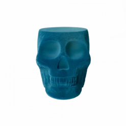 Kartell Victoria Ghost Chair 2pcs P Starck -Furniture Shop download 11