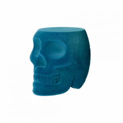 Kartell Victoria Ghost Chair 2pcs P Starck