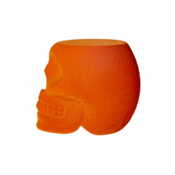 QeeBoo MEXICO Stool Side Table Velvet Finish -Furniture Shop download 13