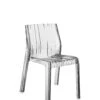 Kartell Frilly Chair