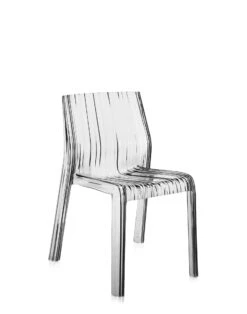 Kartell Frilly Chair