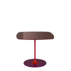 Kartell Side Table Coffee Table THIERRY 17 Kartell Side Table Coffee Table THIERRY -Furniture Shop download 2022 05 06T160212.683