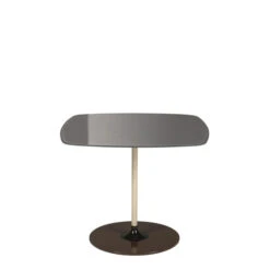Kartell Side Table Coffee Table THIERRY 20 Kartell Side Table Coffee Table THIERRY -Furniture Shop download 2022 05 06T160434.085