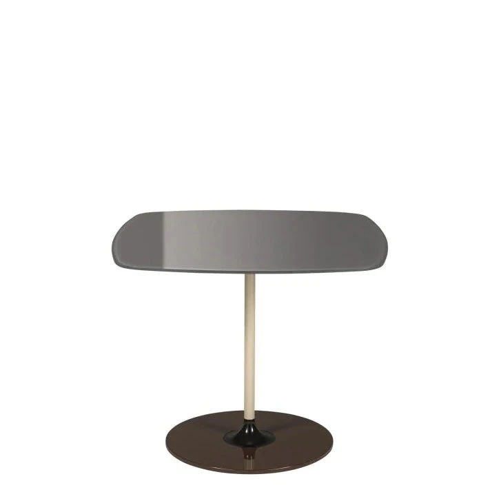 Kartell Side Table Coffee Table THIERRY 10 Kartell Side Table Coffee Table THIERRY - Image 10