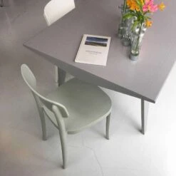 Qeeboo K Chair 2pcs -Furniture Shop download 2022 07 28T155433.035