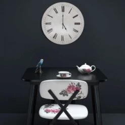 QeeBoo X Table 90cm 5 QeeBoo X Table 90cm -Furniture Shop download 2022 07 28T165659.685