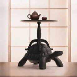 Qeeboo TURTLE Carry Side Table -Furniture Shop download 44 68e6f51b 3c1e 47ca a4ff 84b457b3fdfc