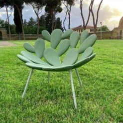 Qeeboo FILICUDI Cactus Armchair 9 Qeeboo FILICUDI Cactus Armchair -Furniture Shop download 68