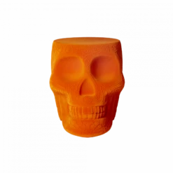 QeeBoo MEXICO Stool Side Table Velvet Finish -Furniture Shop download 7 ef2f5cf2 ab2f 4cf2 aad5 16478c515e32