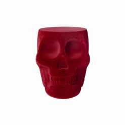 QeeBoo MEXICO Stool Side Table Velvet Finish -Furniture Shop download 8 0c751671 ef50 45c1 8945 fe43e8fee1bd