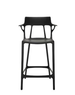 Kartell AI Bar Stool 17 Kartell AI Bar Stool -Furniture Shop download3