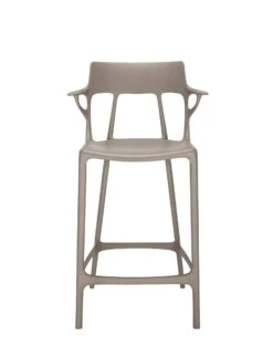 Kartell AI Bar Stool 19 Kartell AI Bar Stool -Furniture Shop download7