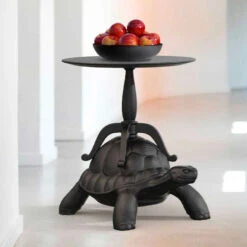 Qeeboo TURTLE Carry Side Table -Furniture Shop download 6ed06bc3 1711 4962 8d38 c9de80c7bf98