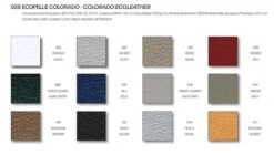 Driade Armchair Eco Leather LISA -Furniture Shop driade armchair eco leather lisa 387235