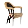 Driade Liba Armchair
