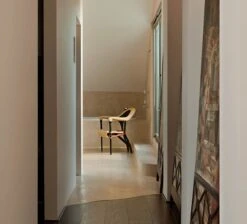 Driade Liba Armchair -Furniture Shop driade armchair rattan liba 451781