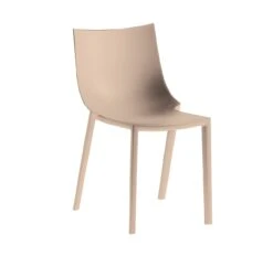 Driade Bo Chair 4pcs Philippe Starck -Furniture Shop driade bo chair 4pcs philippe starck 714923