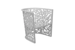 Driade Camouflage Chair -Furniture Shop driade camouflage chair 570151