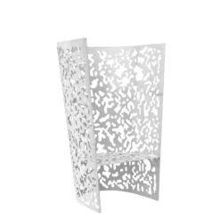 Driade Camouflage High Chair