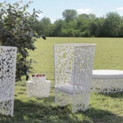 Driade Camouflage Small Table 7 Driade Camouflage Small Table -Furniture Shop driade camouflage small table 531235