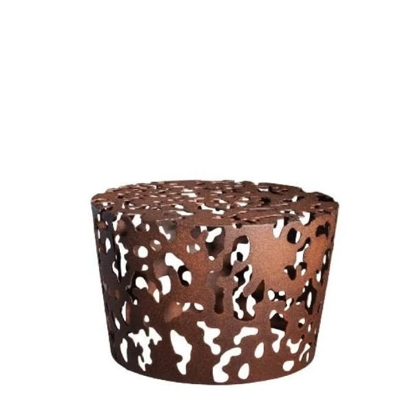 Driade Camouflage Small Table 1 Driade Camouflage Small Table