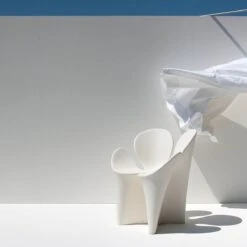 Driade CLOVER Chair -Furniture Shop driade clover chair 169916