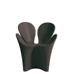 Driade CLOVER Chair -Furniture Shop driade clover chair 270707
