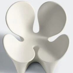 Driade CLOVER Chair -Furniture Shop driade clover chair 989431