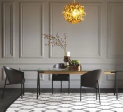 Driade Costes Easy Chair By Philippe Starck 15 Driade Costes Easy Chair By Philippe Starck -Furniture Shop driade costes easy chair by philippe starck 126054