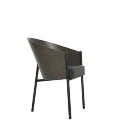 Driade Costes Easy Chair By Philippe Starck 20 Driade Costes Easy Chair By Philippe Starck -Furniture Shop driade costes easy chair by philippe starck 505538