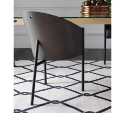 Driade Costes Easy Chair By Philippe Starck 14 Driade Costes Easy Chair By Philippe Starck -Furniture Shop driade costes easy chair by philippe starck 585610