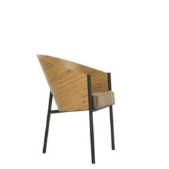 Driade Costes Easy Chair By Philippe Starck 18 Driade Costes Easy Chair By Philippe Starck -Furniture Shop driade costes easy chair by philippe starck 709209