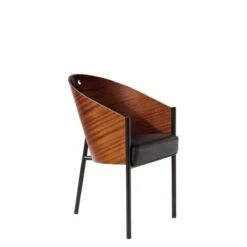 Driade Costes Easy Chair By Philippe Starck