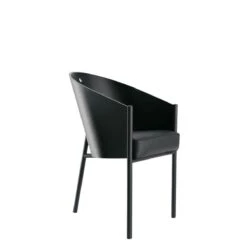 Driade Costes Easy Chair By Philippe Starck 19 Driade Costes Easy Chair By Philippe Starck -Furniture Shop driade costes easy chair by philippe starck 866790