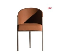 Driade Costes Leather Armchairs Philippe Starck -Furniture Shop driade costes leather armchairs philippe starck 374674