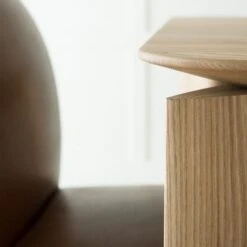 Driade Fourdrops Wooden Table 5 Driade Fourdrops Wooden Table -Furniture Shop driade fourdrops wooden table 383412