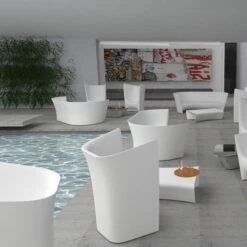 Driade Grand Plie Sofa -Furniture Shop driade grand plie sofa 499054